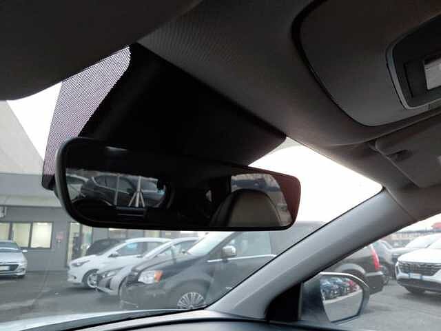 Hyundai TUCSON 1.6 PHEV EXELLENCE 2WD AUTO