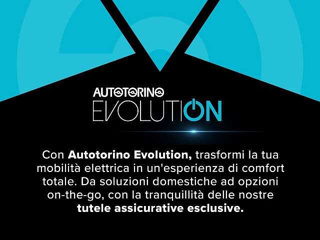 Hyundai IONIQ 5 84 KWH EXCLUSIVE PLUS RWD