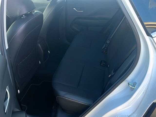 Hyundai KONA 1.0 T-GDI 48V XLINE PLUS 2WD 100CV MT