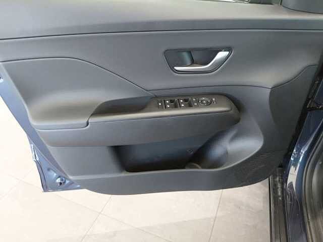 Hyundai KONA 1.0 T-GDI 48V XLINE PLUS 2WD 100CV MT