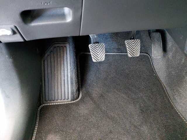 Hyundai KONA 1.0 T-GDI 48V XLINE PLUS 2WD 100CV MT