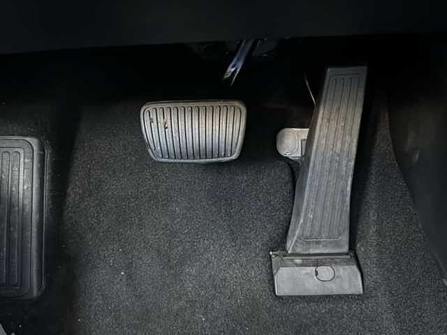 Hyundai TUCSON 1.6 CRDI 48V EXELLENCE 2WD DCT