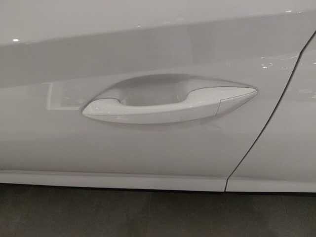 Hyundai BAYON 1.2 MPI XLINE MT