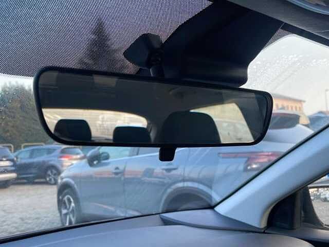 Hyundai i20 1.0 T-GDI 48V CONNECTLINE IMT