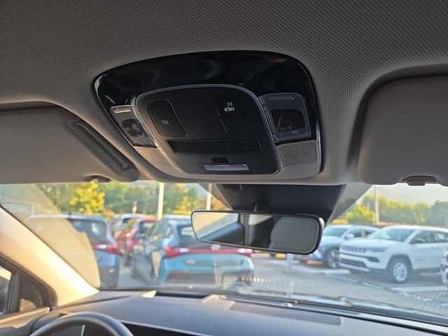 Hyundai TUCSON 1.6 PHEV AT 2WD Exellence (TT, C)