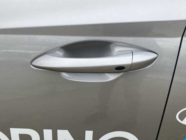 Hyundai TUCSON 1.6 TGDI 150CV DCT Dark Line (TT) MY26