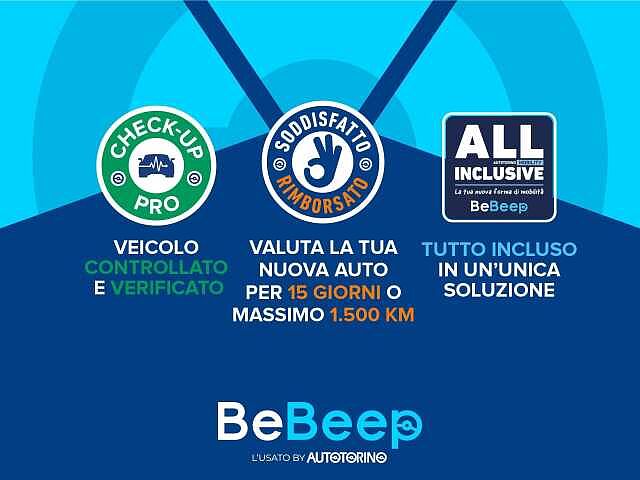 Hyundai STARIA 2.2 WAGON 2WD AUTO