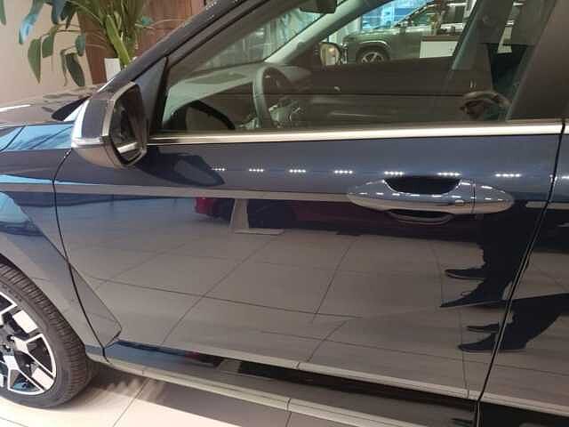 Hyundai KONA 64,8 KWH EXCLUSIVE