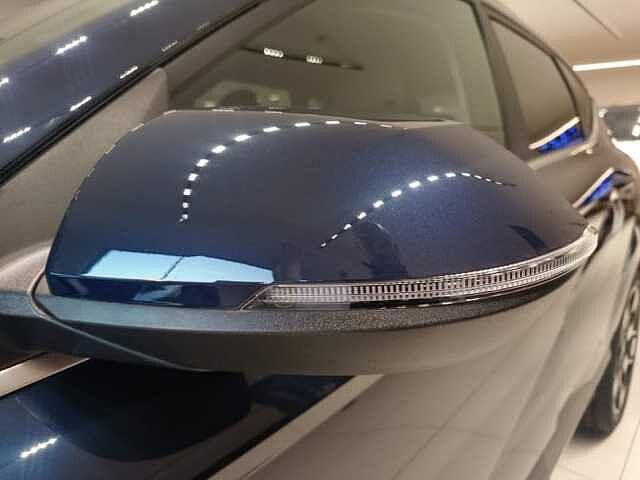 Hyundai KONA 64,8 KWH EXCLUSIVE