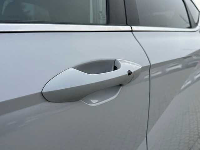 Hyundai KONA 1.6 GDI HEV X LINE 2WD 141CV DCT