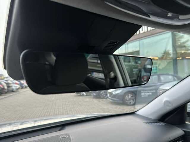 Hyundai KONA 1.6 GDI HEV X LINE 2WD 141CV DCT