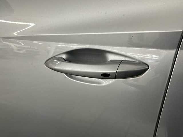 Hyundai TUCSON 1.6 HEV EXELLENCE 2WD AUTO