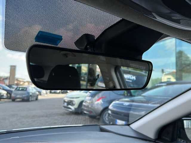 Hyundai BAYON 1.0 T-GDI 48V XLINE IMT