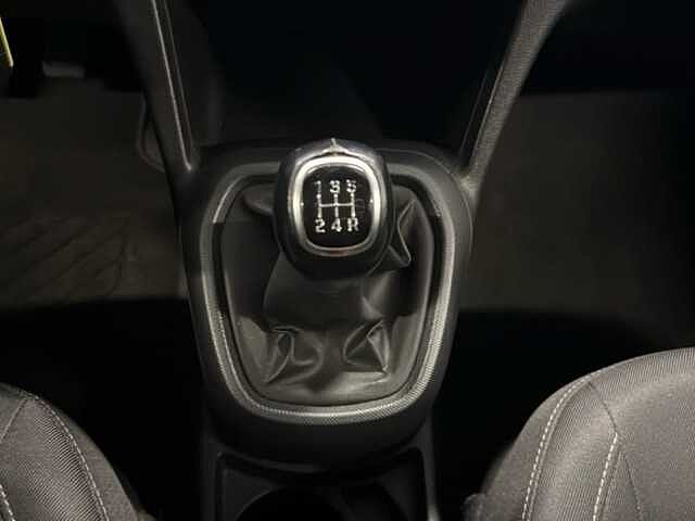 Hyundai i10 1.0 TECH ECONEXT GPL MY19