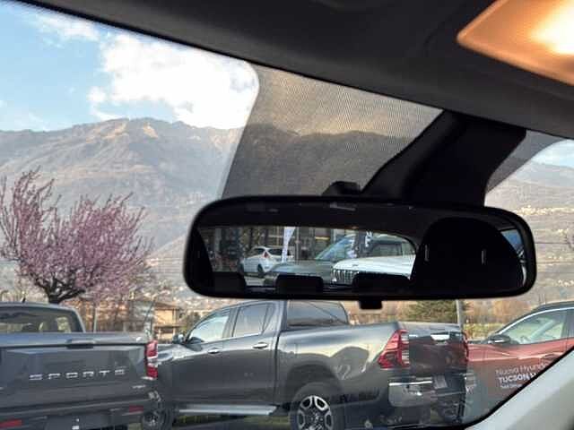 Hyundai i10 1.0 MPI CONNECTLINE 63CV