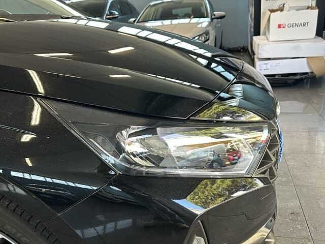 Hyundai i20 1.2 MPI CONNECTLINE