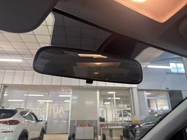 Hyundai i10 1.0 MPI ADVANCED