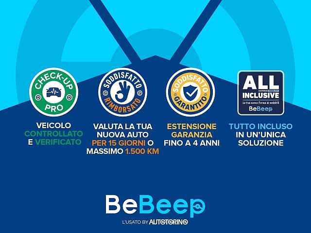 Hyundai i10 1.0 MPI ADVANCED