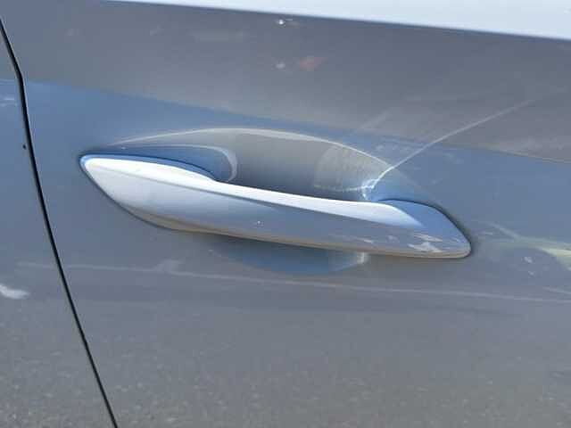 Hyundai i20 1.2 CONNECTLINE GPL