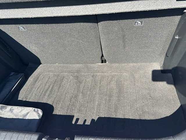 Hyundai i20 1.2 CONNECTLINE GPL