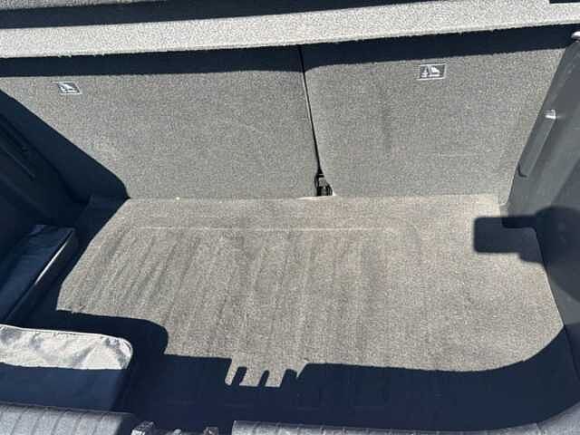 Hyundai i20 1.2 CONNECTLINE GPL