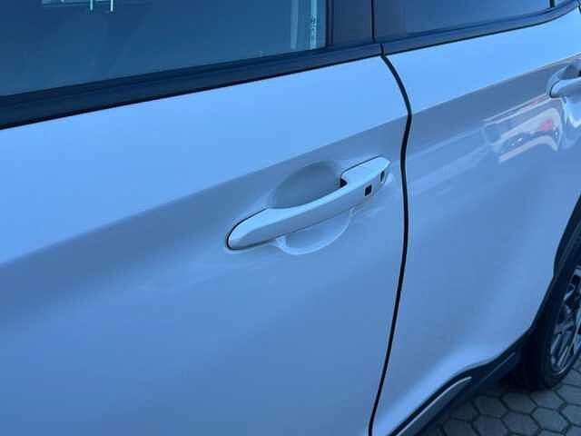 Hyundai KONA 1.6 GDI HEV XLINE SAFETY PACK 2WD 141CV DCT