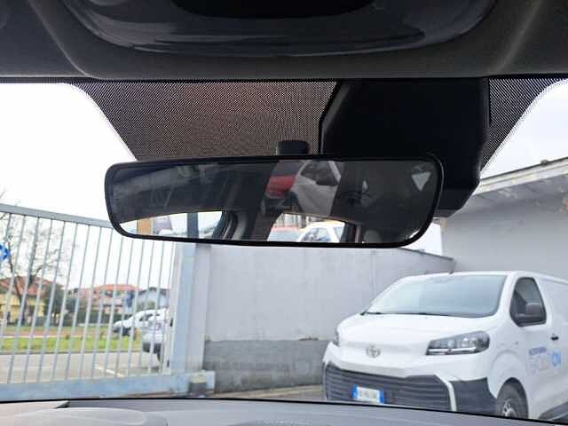 Hyundai i20 1.2 MPI TECHLINE