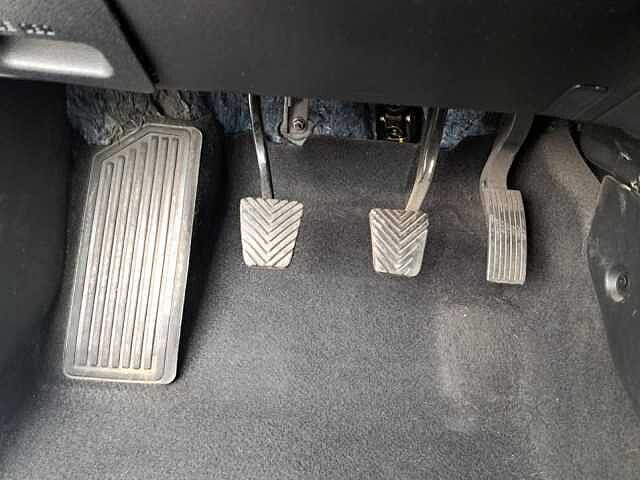 Hyundai i20 1.2 MPI TECHLINE