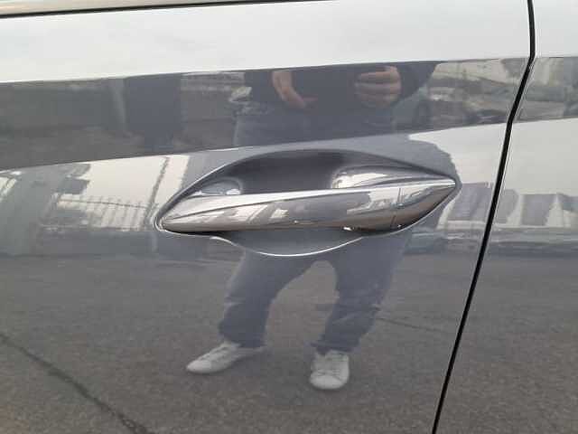 Hyundai i20 1.2 MPI TECHLINE