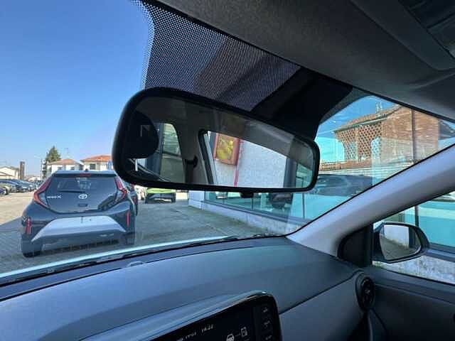 Hyundai i10 1.0 MPI CONNECTLINE 67CV