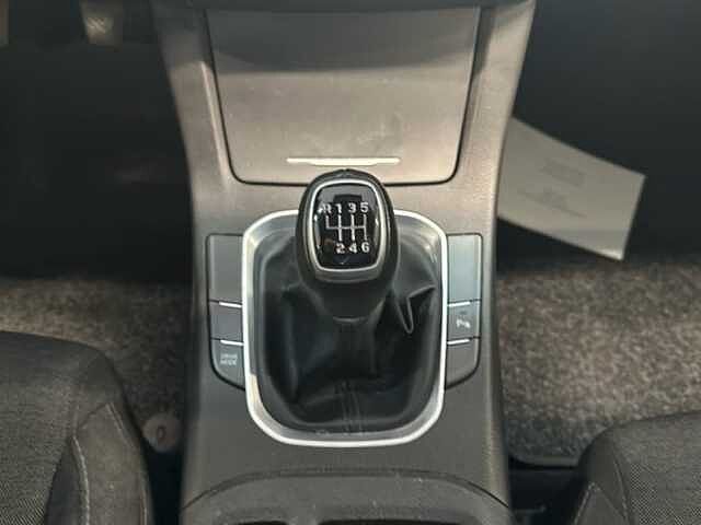 Hyundai i30 1.0 T-GDI 48V PRIME 120CV