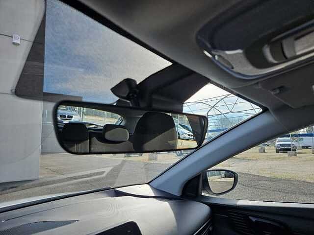 Hyundai BAYON 1.2 GPL XLINE 78CV MT