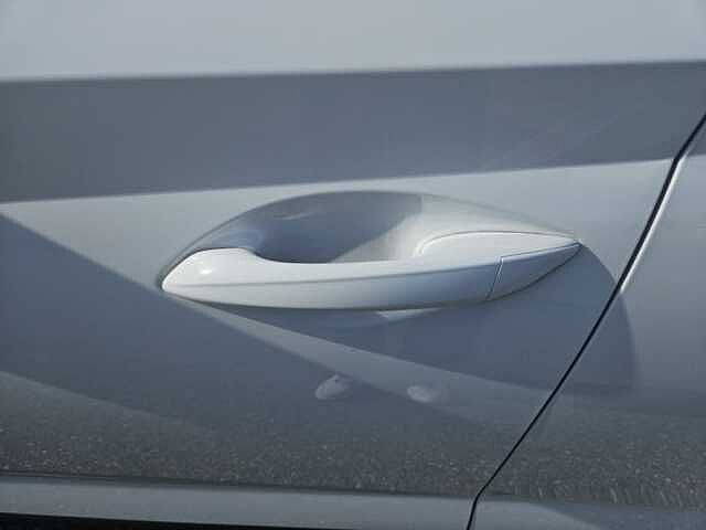 Hyundai BAYON 1.2 GPL XLINE 78CV MT