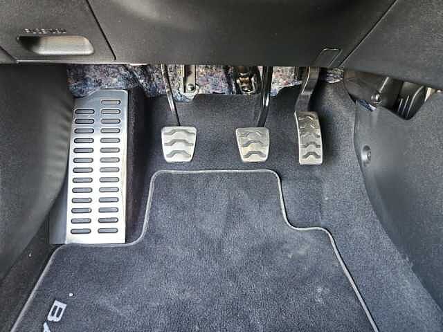 Hyundai BAYON 1.2 GPL XLINE 78CV MT