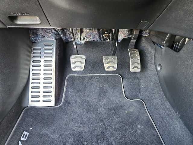 Hyundai BAYON 1.2 GPL XLINE 78CV MT