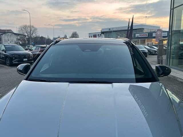 Hyundai TUCSON 1.6 TGDI 150CV DCT DarkLine(TT) MY26