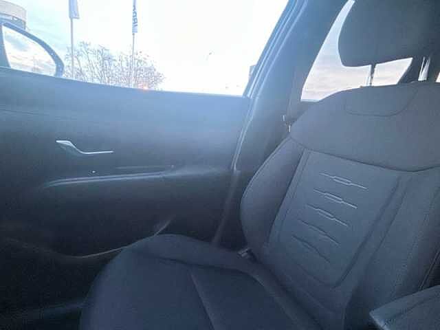 Hyundai TUCSON 1.6 TGDI 150CV DCT DarkLine(TT) MY26