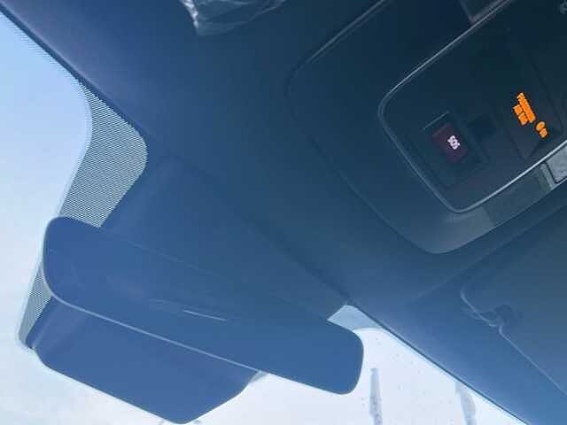 Hyundai TUCSON 1.6 TGDI 150CV DCT DarkLine(TT) MY26