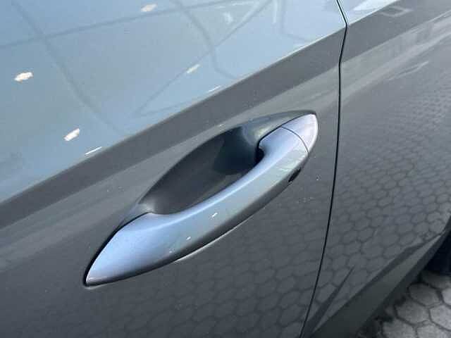 Hyundai TUCSON 1.6 TGDI 150CV DCT DarkLine(TT) MY26