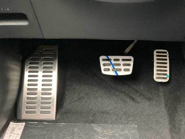 Hyundai KONA 1.6 HEV NLine MY26