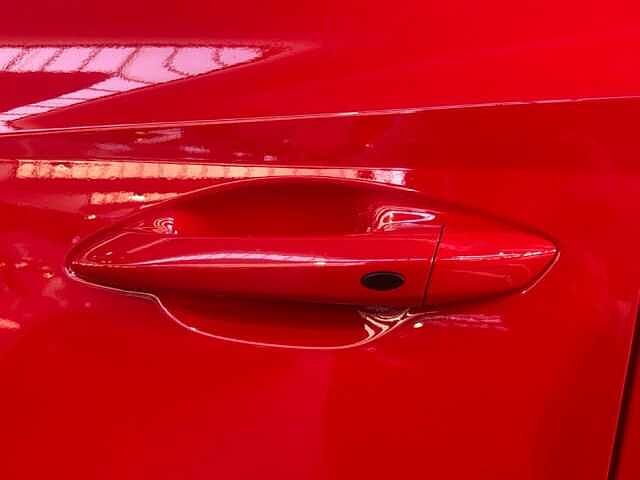 Hyundai TUCSON 1.6 HEV EXELLENCE LOUNGE PACK 4WD AUTO