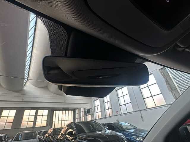 Hyundai TUCSON 1.6 HEV EXELLENCE LOUNGE PACK 4WD AUTO