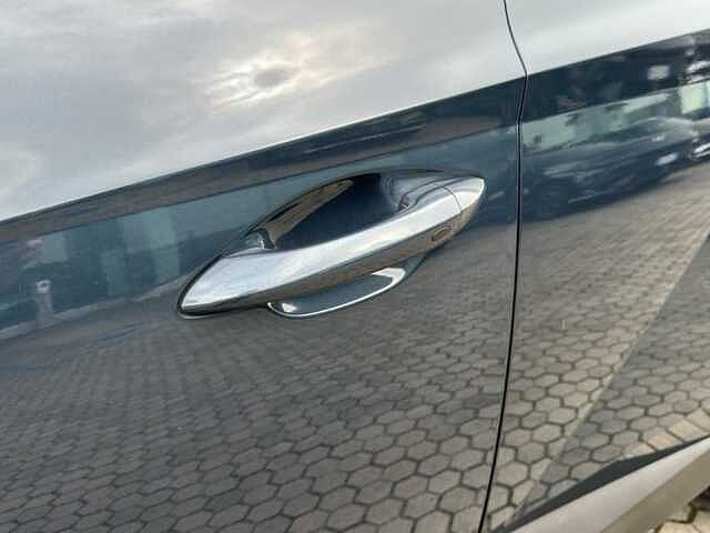 Hyundai TUCSON 1.6 HEV EXELLENCE 2WD AUTO