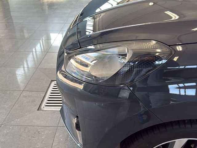 Hyundai i10 1.0 MPI CONNECTLINE 67CV