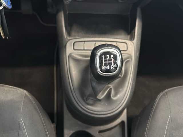 Hyundai i10 1.0 MPI ADVANCED PLUS PACK