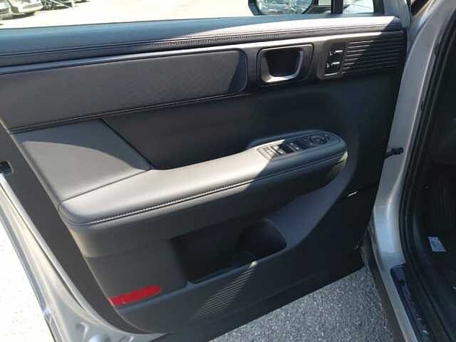 Hyundai SANTA FE 1.6 HEV 4WD XClass (CP, SR) - 7 Posti MY26