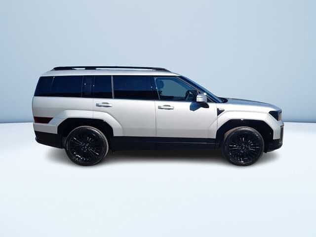 Hyundai SANTA FE 1.6 HEV 4WD XClass (CP, SR) - 7 Posti MY26