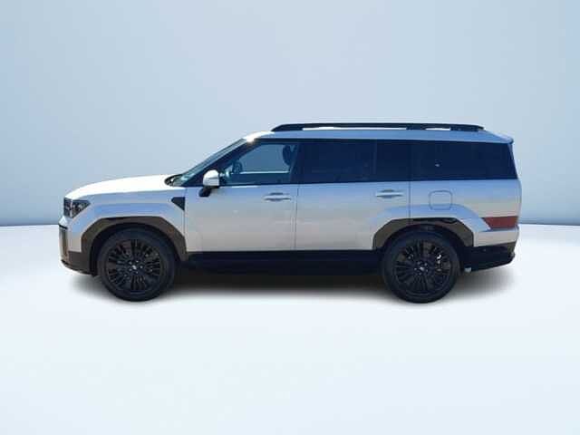 Hyundai SANTA FE 1.6 HEV 4WD XClass (CP, SR) - 7 Posti MY26