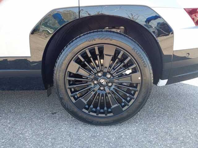 Hyundai SANTA FE 1.6 HEV 4WD XClass (CP, SR) - 7 Posti MY26