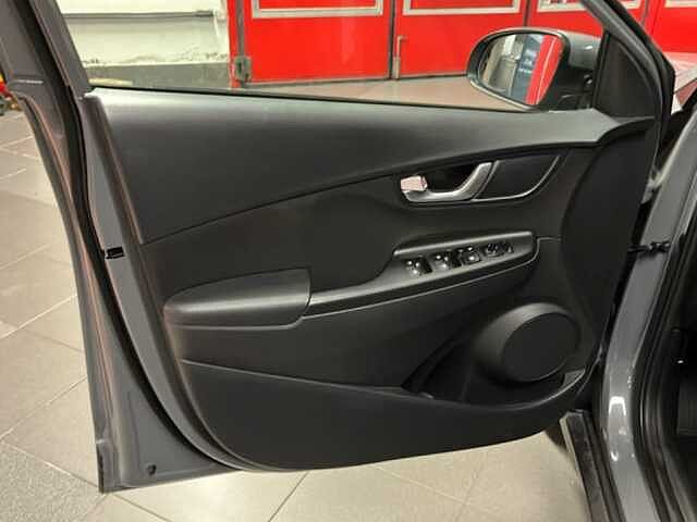 Hyundai KONA 1.6 GDI HEV XTECH 2WD 141CV DCT